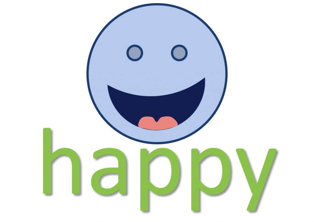 Top 10 Things Components To Dropping Of Pertaining To Being Happy Top 10 Things Components To Dropping Of Pertaining To Being Happy