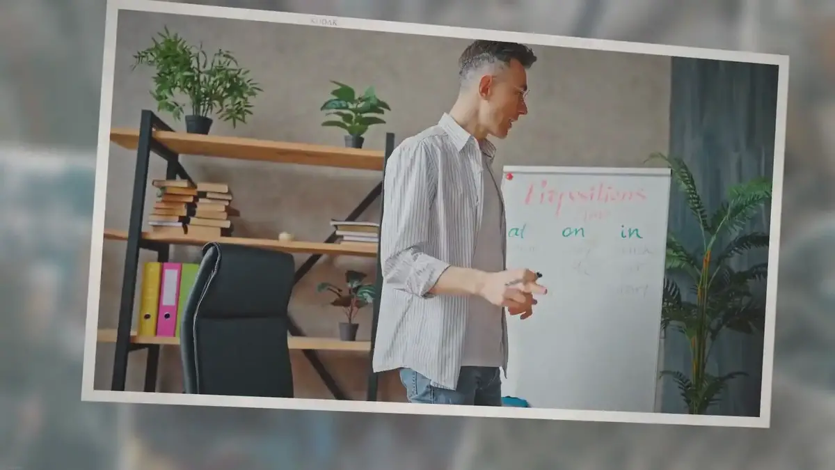 Humix video