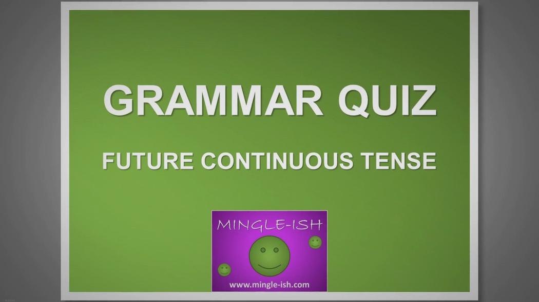 present-simple-tense-grammar-quiz