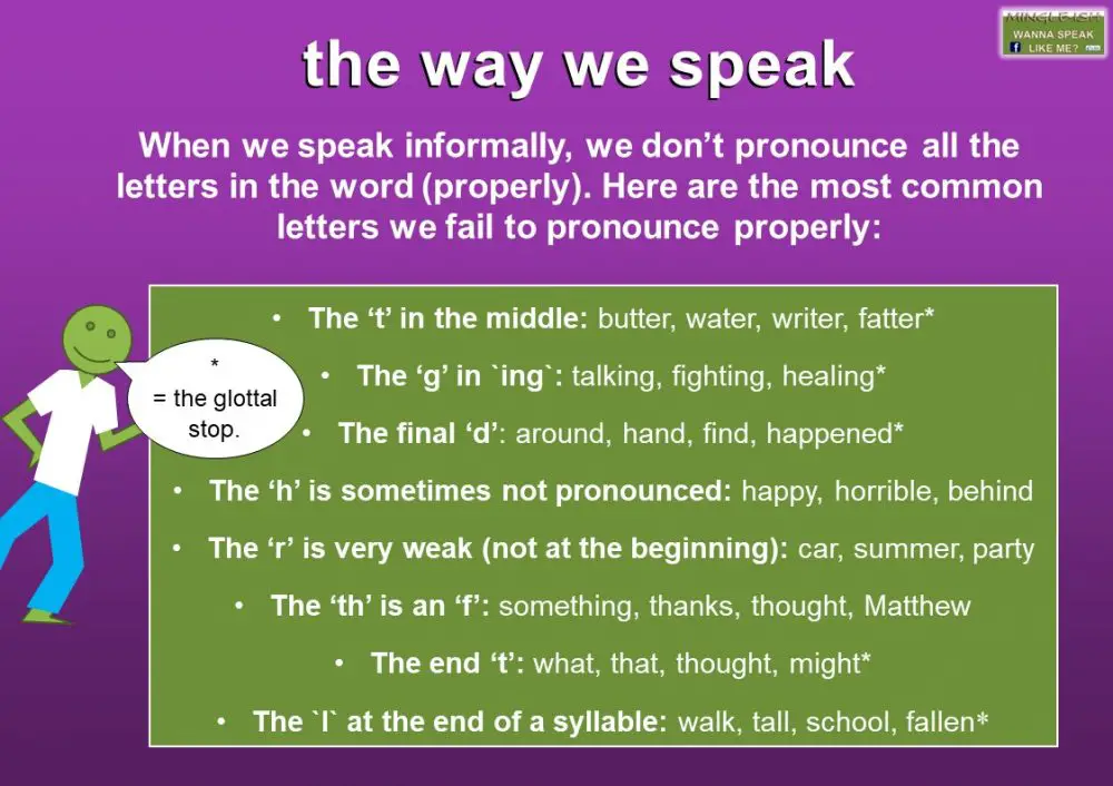 Glottal stop meaning and examples - Mingle-ish