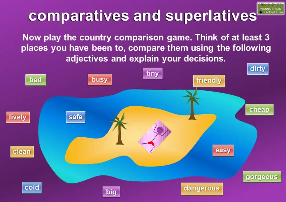 comparative-and-superlative-definition-mingle-ish