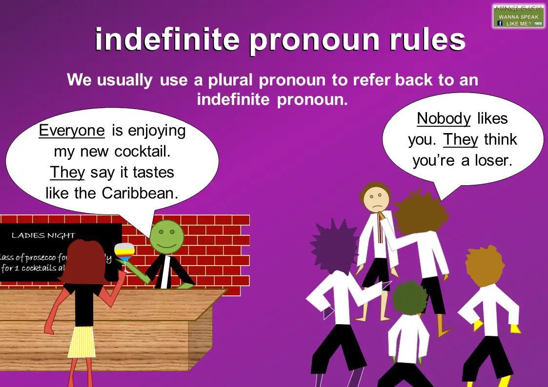 indefinite-pronoun-meaning-and-examples-mingle-ish