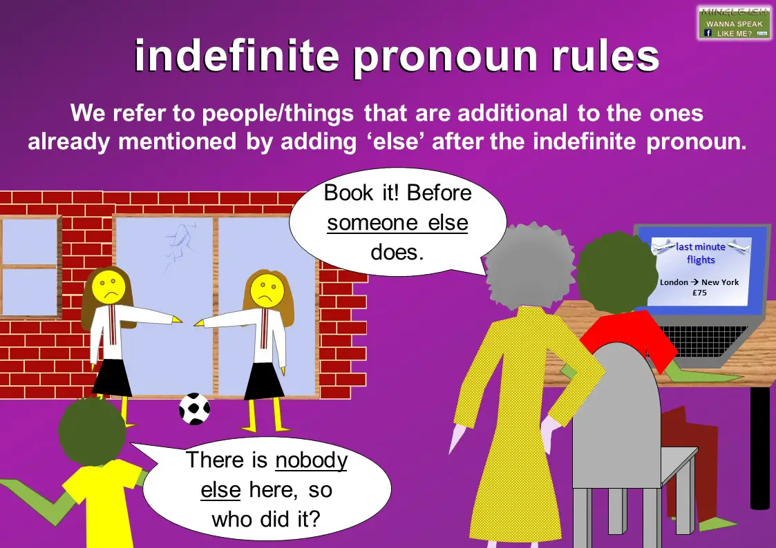 indefinite-pronouns-definition-and-examples
