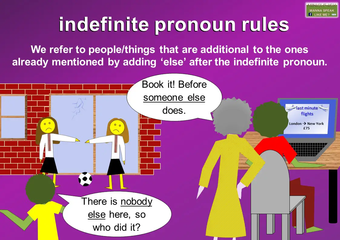 5-examples-of-indefinite-pronouns-in-sentences-engdic