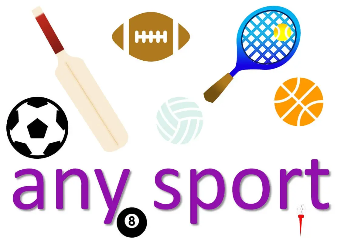 sport expressions and sayings