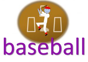 baseball expressions and sayings