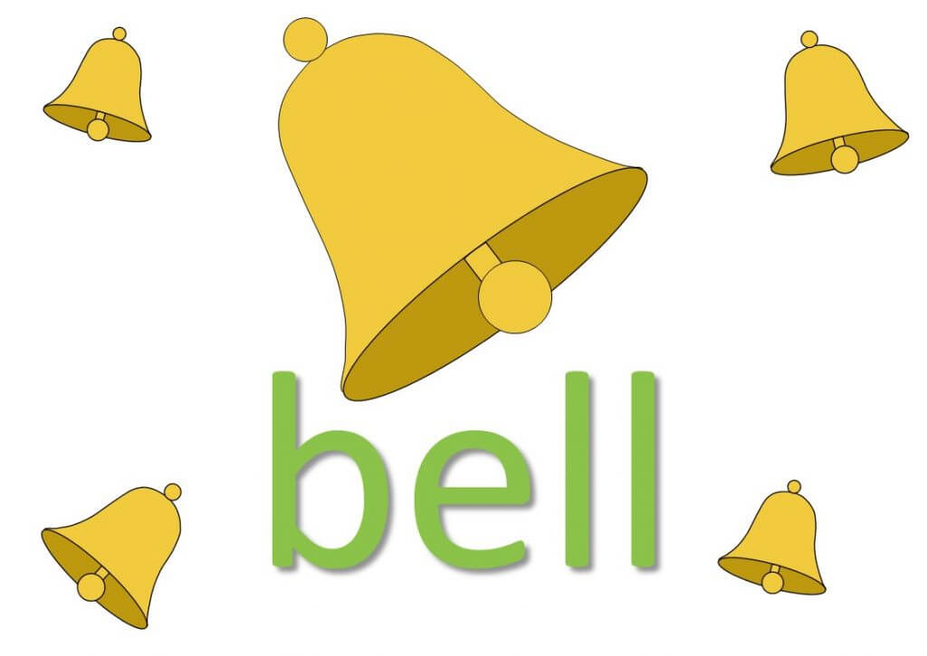 Music idioms and sayings Mingleish