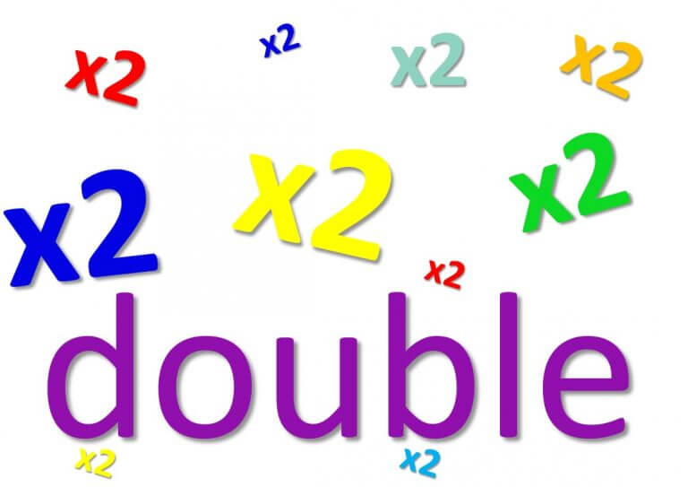 Number idioms and expressions Mingle ish