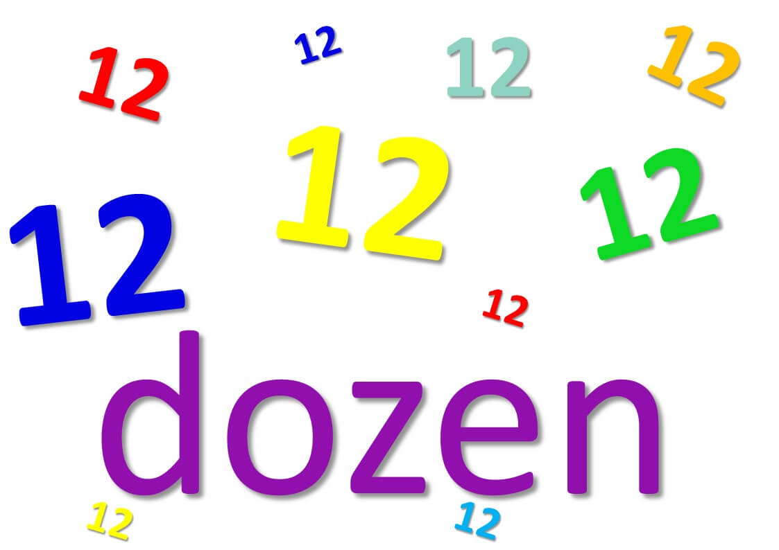 number-idioms-and-expressions-mingle-ish