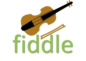 music expressions and sayings - fiddle idioms