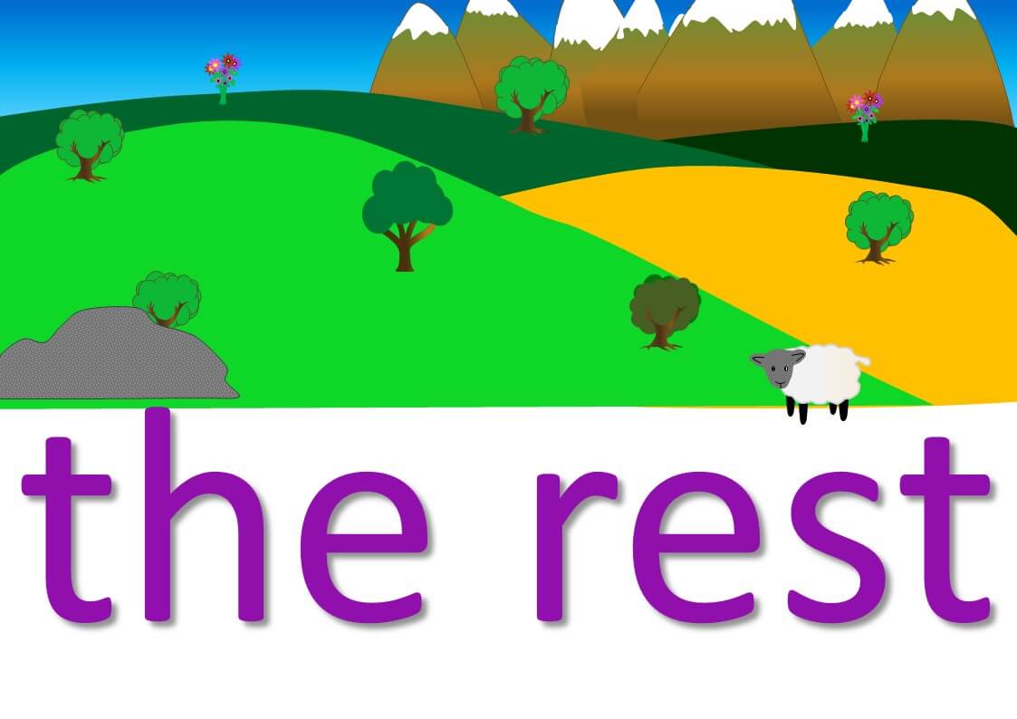 nature-idioms-and-sayings-mingle-ish