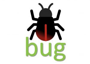bug idioms and expressions