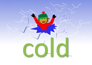cold expressions - cold
