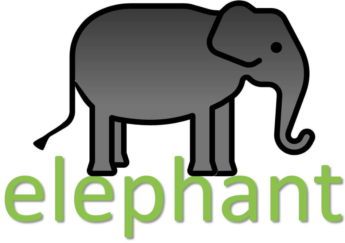 animal idioms - elephant idioms and sayings