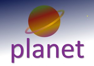 planets idioms and expressions