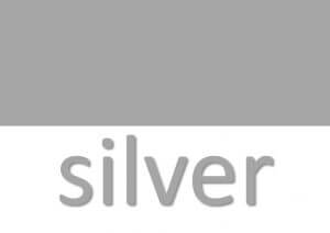 silver idioms