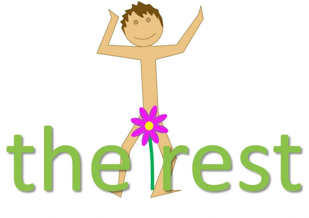 body-idioms-and-expressions-mingle-ish