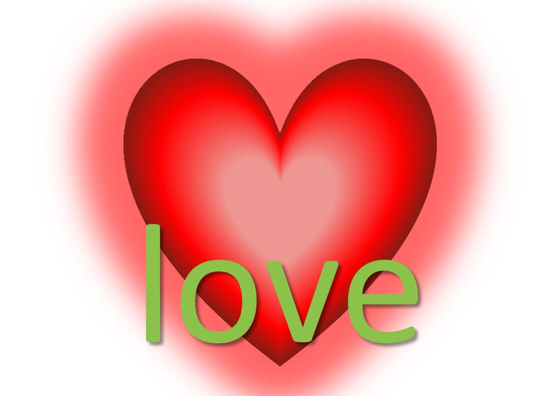 love expressions - love sayings - love phrases