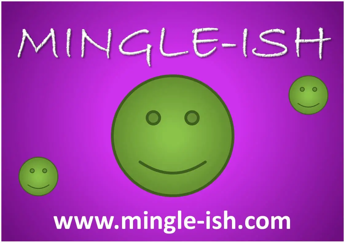 learn-native-english-online-mingle-ish